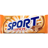 SPORTLUNCH